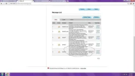 111.webp