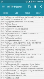 Screenshot_2016-08-03-19-11-46.webp