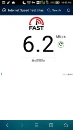 Screenshot_2016-07-28-10-49-55.webp