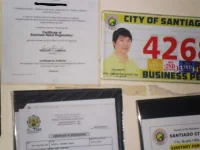 SAM_0101.webp