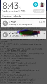 Screenshot_2016-08-03-20-43-58_1.webp