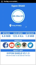 Screenshot_2016-08-03-08-16-05.webp
