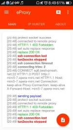 Screenshot_2016-08-03-20-49-27.webp