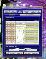 matanda.webp