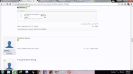 download.webp