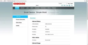 ooredoo.webp