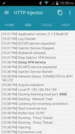 Screenshot_2016-08-03-22-39-48.webp