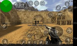 Screenshot_2016-08-03-21-38-22.webp