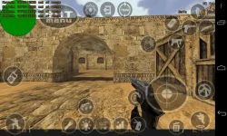 Screenshot_2016-07-31-06-52-22.webp