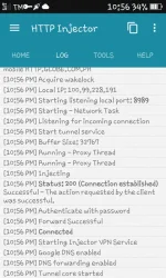 Screenshot_2016-08-03-22-56-33.webp