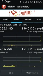 Screenshot_2016-07-20-18-40-56.webp