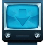 unnamed.webp unnamed.webp