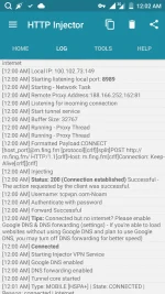 Screenshot_2016-08-04-00-02-42.webp