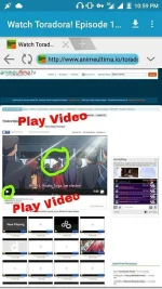 PicsArt_08-04-12.43.35.webp PicsArt_08-04-12.43.35.webp