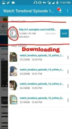 PicsArt_08-04-01.00.25.webp PicsArt_08-04-01.00.25.webp