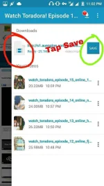 PicsArt_08-04-12.45.55.webp PicsArt_08-04-12.45.55.webp