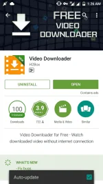 Screenshot_2016-08-04-01-26-54.webp