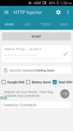 Screenshot_2016-08-04-01-28-23.webp