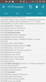Screenshot_2016-08-04-02-39-54.webp Screenshot_2016-08-04-02-39-54.webp