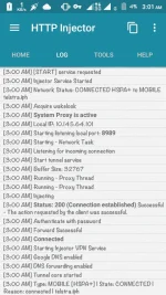 Screenshot_2016-08-04-03-01-01.webp