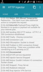 Screenshot_2016-08-04-03-40-49.webp