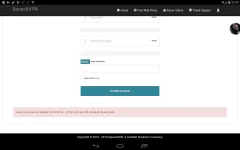 Screenshot_2016-08-03-23-30-57.webp
