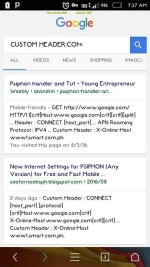 Screenshot_2016-08-04-07-37-19.webp