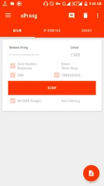 Screenshot_2016-08-04-07-36-30.webp