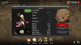 Screenshot_2016-08-04-07-19-14.webp