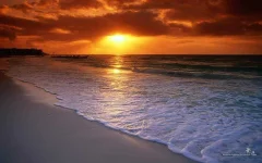 ocean-evening-sunset-wallpaper-2.webp