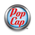 PopCap_logo_rgb.webp