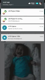 Screenshot_2016-08-03-10-07-28.webp