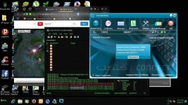 aaww.webp