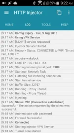 Screenshot_2016-08-04-09-22-04.webp