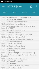 Screenshot_2016-08-04-10-37-31.webp