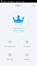 Screenshot_2016-08-04-10-39-41.webp