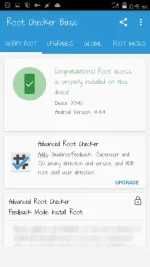 Screenshot_2016-08-04-10-41-30.webp