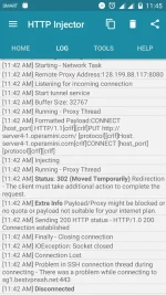 Screenshot_20160804-114510.webp