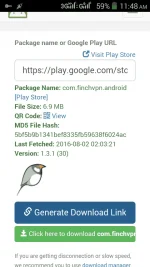 Screenshot_2016-08-04-11-48-43.webp