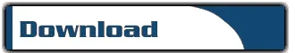 download.webp