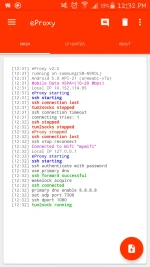 Screenshot_2016-08-04-12-32-37.webp