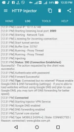 Screenshot_2016-08-04-12-33-24.webp