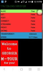 Screenshot_2016-08-04-12-19-03.webp