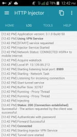 Screenshot_2016-08-04-12-42-29.webp