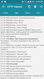 Screenshot_2016-08-04-12-39-58.webp