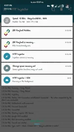Screenshot_2016-08-04-12-57-15.webp
