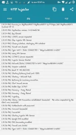 Screenshot_2016-08-04-12-57-05.webp
