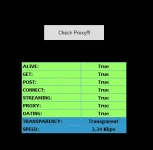 Remote.webp