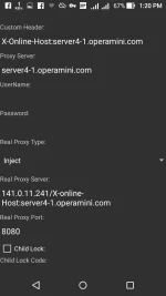 Screenshot_2016-08-04-13-20-38.webp