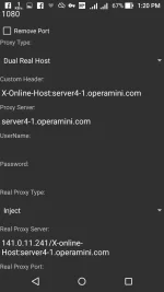 Screenshot_2016-08-04-13-20-30.webp